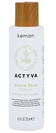 KEMON ACTYVA NUOVA FIBRA REBUILDING KRÉM 125ml KEMON ACTYVA NUOVA FIBRA REBUILDING KRÉM 125ml