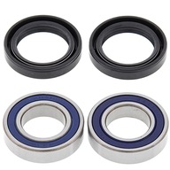 LOŽISKÁ PREDNÉHO KOLESA VŠETKY GULIČKY KTM ENDURO 640 03-04 LOŽISKÁ PREDNÉHO KOLESA VŠETKY GULIČKY KTM ENDURO 640 03-04