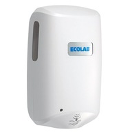 Ecolab NEXA Compact 0,75 litra - bezdotykový Ecolab NEXA Compact 0,75 litra - bezdotykový