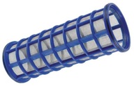 Filtračná vložka modrá-50 Mesh 3172003030 Arag Filtračná vložka modrá-50 Mesh 3172003030 Arag