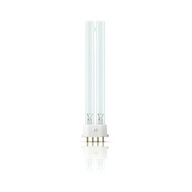 UVC žiarivka - PHILIPS TUV PL-S 5W/4P UVC žiarivka - PHILIPS TUV PL-S 5W/4P