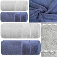 Sada osušiek Eurofirany 4 ks 500gsm 2x50x90 + 2x70x140 Sada osušiek Eurofirany 4 ks 500gsm 2x50x90 + 2x70x140
