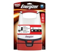 Svietidlo LED TORCH Energizer USB svietidlo Svietidlo LED TORCH Energizer USB svietidlo