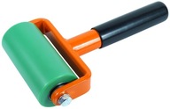 Prítlačný valec na plsť EPDM pre membrány RDP-3 Prítlačný valec na plsť EPDM pre membrány RDP-3