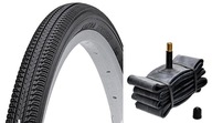 KENDA BIKE PNEU 26x1 3/8 K192 37-590+AV DUBA KENDA BIKE PNEU 26x1 3/8 K192 37-590+AV DUBA