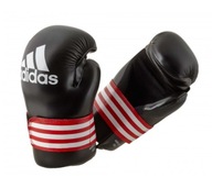 POLOKONTAKTNÉ boxerské rukavice Adidas adiBFC01