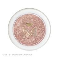 C-06- Strawberry Crumble | Kozmetický pigment 2ml C-06- Strawberry Crumble | Kozmetický pigment 2ml