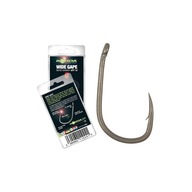 Wide Gape Veľkosť 10 KORDA háčiky Wide Gape Veľkosť 10 KORDA háčiky