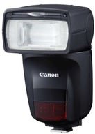 Blesk Canon Speedlite 470EX-AI