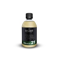Deturner VNÚTORNÝ DRESING na plast a gumu 0,5L Deturner VNÚTORNÝ DRESING na plast a gumu 0,5L
