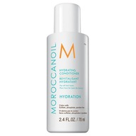 Moroccanoil Hydratačný kondicionér s arganovým olejom