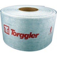 Torggler TPER-vodotesná fleecová podložka 30m2