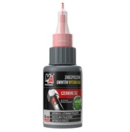 LEPIDLO SILNÉ ČERVENÉ NITE 50ML - MÔJ AUTO PROFESSIONAL LEPIDLO SILNÉ ČERVENÉ NITE 50ML - MÔJ AUTO PROFESSIONAL