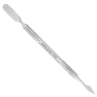 Staleks Expert Kopytko Pusher PE-30/3 Staleks Expert Kopytko Pusher PE-30/3