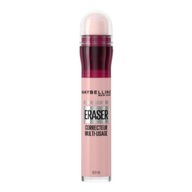 Maybelline Anti-age the eraser eye concealer 5 brig Maybelline Anti-age the eraser eye concealer 5 brig