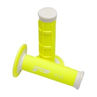 PROGRIP SHIPPERS PG791 OFF ROAD (22+25MM, L.115MM) PROGRIP SHIPPERS PG791 OFF ROAD (22+25MM, L.115MM)