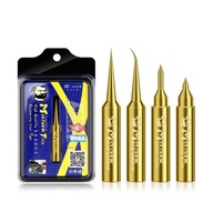 Set Style Pure Copper MECHANIK 900M-T-FCFR Pure Copper Set Style Pure Copper MECHANIK 900M-T-FCFR Pure Copper