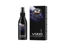 K2 K2 VIZIO PRO 150 ML neviditeľný stierač