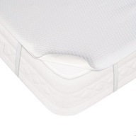 SOFT-TOUCH prešívaný chránič matraca 60x120 SOFT-TOUCH prešívaný chránič matraca 60x120