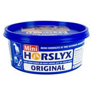 Horslyx Original horse lick 650g (Hovler)