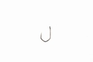Nash Claw Size 4 Barbless - háčiky na kapry bez protihrotu Nash Claw Size 4 Barbless - háčiky na kapry bez protihrotu