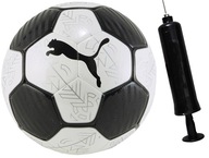 PUMA FUTBALOVÝ TRÉNING PRESTIG 83992 bk 4 PUMP PUMA FUTBALOVÝ TRÉNING PRESTIG 83992 bk 4 PUMP