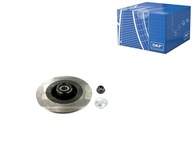 SKF SADA BRZDOVÝCH KOTOUČOV 28155 702983BS1 BS82
