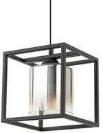 LOFT EDISON LED ZÁSADNÉ STROPNÉ SVÍTIDLO LOFT EDISON LED ZÁSADNÉ STROPNÉ SVÍTIDLO