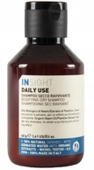 INSIGHT DENNÉ POUŽITIE SUCHÝ ŠAMPÓN 40g INSIGHT DENNÉ POUŽITIE SUCHÝ ŠAMPÓN 40g