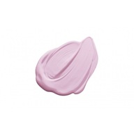 Pupa Prime Me Correcting Base Lavender 30 ml Pupa Prime Me Correcting Base Lavender 30 ml