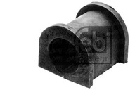 STABILIZÁTOR VANKÚŠA FEBI BILSTEIN 4241265D00 42 STABILIZÁTOR VANKÚŠA FEBI BILSTEIN 4241265D00 42