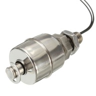 Kovový plavákový snímač hladiny kvapaliny, 45 mm Kovový plavákový snímač hladiny kvapaliny, 45 mm