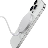 MagSafe 15W indukčná nabíjačka pre iPhone ESR MagSafe 15W indukčná nabíjačka pre iPhone ESR