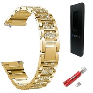 NÁRAMOK NA NÁRAMOK PRE HUAWEI WATCH GT2 GT3 GT 2 3 42MM 43MM ELEGANTNÉ 20MM KOLÍKY NÁRAMOK NA NÁRAMOK PRE HUAWEI WATCH GT2 GT3 GT 2 3 42MM 43MM ELEGANTNÉ 20MM KOLÍKY