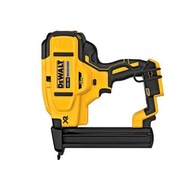 ZOŠÍVAČKA DEWALT 18V LI-ION BUSHLESS DCN681N ZOŠÍVAČKA DEWALT 18V LI-ION BUSHLESS DCN681N