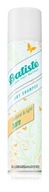 BATISTE NATURAL & LIGHT BARE VLASY OSVIEŽUJÚCI SUCHÝ ŠAMPÓN 200 ml BATISTE NATURAL & LIGHT BARE VLASY OSVIEŽUJÚCI SUCHÝ ŠAMPÓN 200 ml