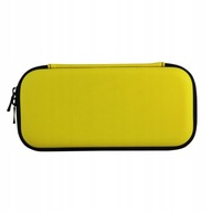 Puzdro IRIS Cover, ochranné puzdro, puzdro na konzolu Switch Lite, žlté Puzdro IRIS Cover, ochranné puzdro, puzdro na konzolu Switch Lite, žlté