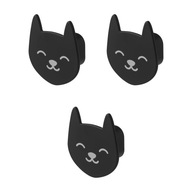3 ks UTSADD Háčik - kat 3 ks UTSADD Háčik - kat
