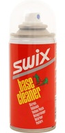 Base Cleaner odstraňovač mastnoty v spreji 150ml SWIX Base Cleaner odstraňovač mastnoty v spreji 150ml SWIX