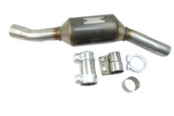 PRÍDAVNÝ DPF AUDI A4 B6 1.9 TDI A4 B7 1.9 2.0 TDI PRÍDAVNÝ DPF AUDI A4 B6 1.9 TDI A4 B7 1.9 2.0 TDI