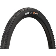 MAXXIS Plášť Ikon 29x2,20 60TPI DUAL skladací