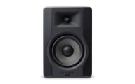 Štúdiový monitor M-Audio BX5 D3