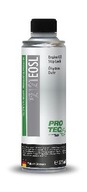 Prísada Pro-Tec utesňuje netesnosti motora 3 Prísada Pro-Tec utesňuje netesnosti motora 3