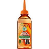 GARNIER Fructis Hair Papaya tekutý kondicionér