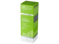 BIELENDA PROFESSIONAL Supremelab Sebio 200 ml BIELENDA PROFESSIONAL Supremelab Sebio 200 ml