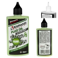 EXPAND REŤAZOVÝ OLEJ DRY FLUO DRY EXPAND REŤAZOVÝ OLEJ DRY FLUO DRY