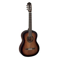 Klasická gitara La Mancha Granito 32-AB