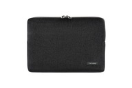 Puzdro na zips Tucano pre MacBook Pro 14 M1 Max 2021