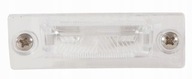 Osvetlenie ŠPZ DEPO 441-2107N-UQ Osvetlenie ŠPZ DEPO 441-2107N-UQ