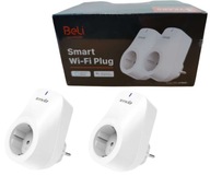 Tenda SP6-2pack EU Beli Smart Plug